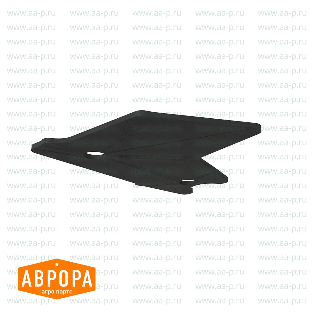 MIU10532 САЛЬНИК